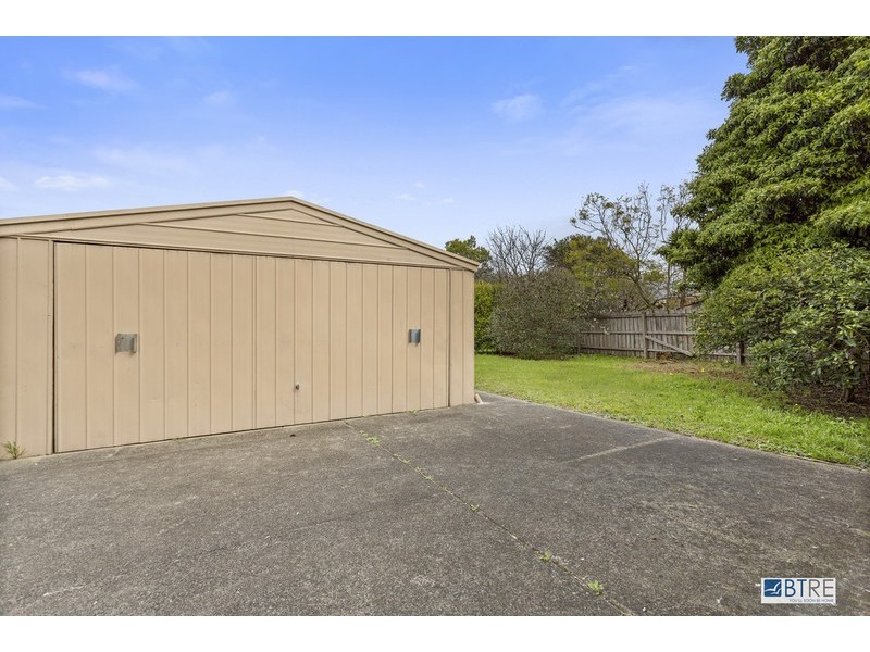 15 Spring Street, Hastings VIC 3915