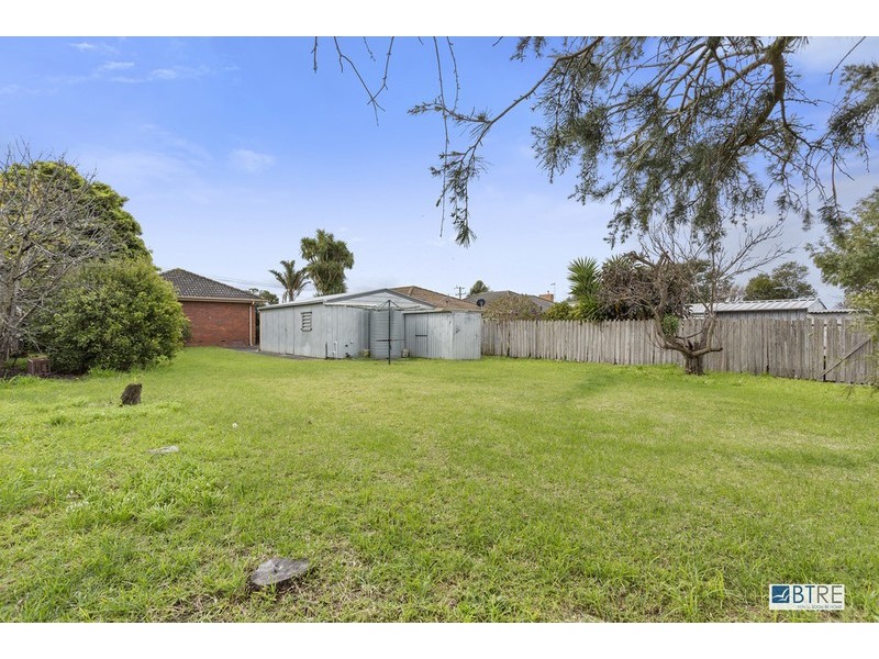 15 Spring Street, Hastings VIC 3915