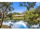 155A Hendersons Road, Bittern VIC 3918