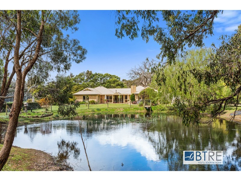 155A Hendersons Road, Bittern VIC 3918