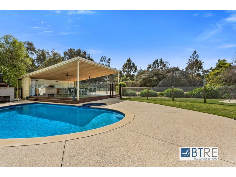 155A Hendersons Road, Bittern VIC 3918