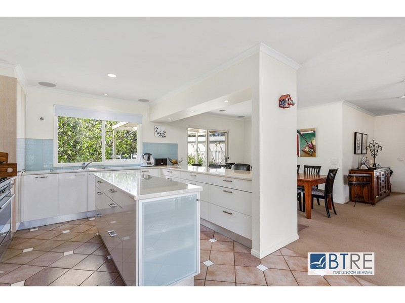 155A Hendersons Road, Bittern VIC 3918