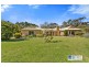 155A Hendersons Road, Bittern VIC 3918
