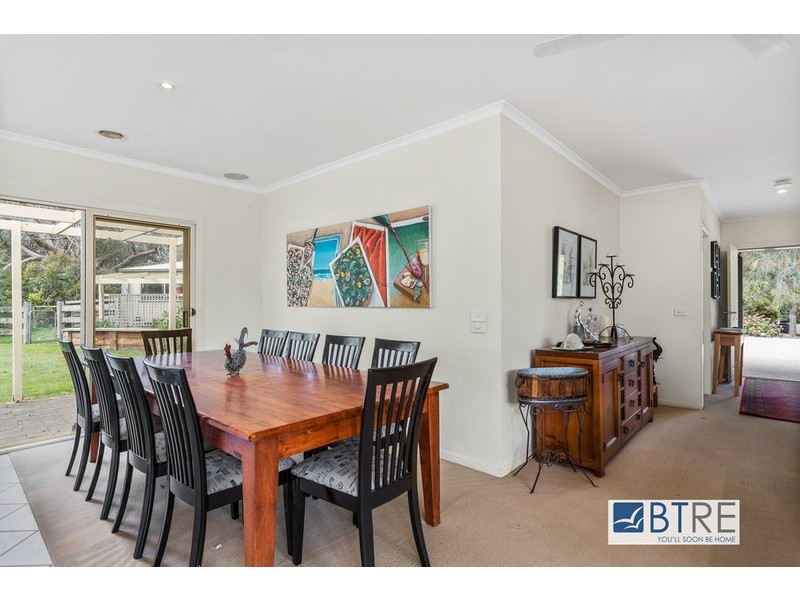 155A Hendersons Road, Bittern VIC 3918