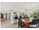 155A Hendersons Road, Bittern VIC 3918