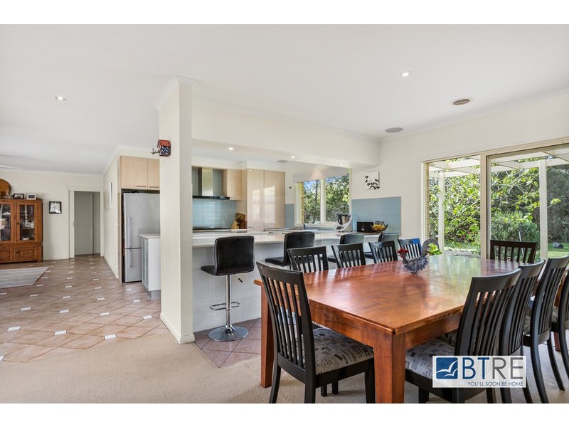 155A Hendersons Road, Bittern VIC 3918