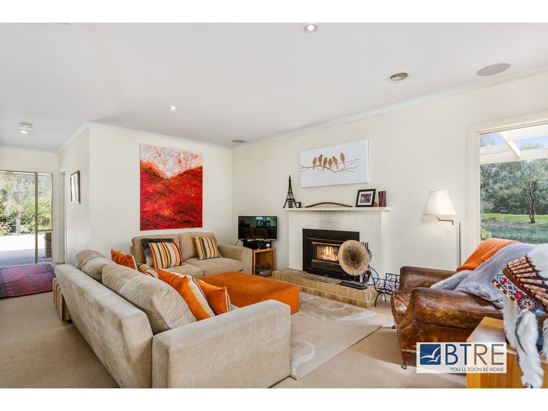 155A Hendersons Road, Bittern VIC 3918