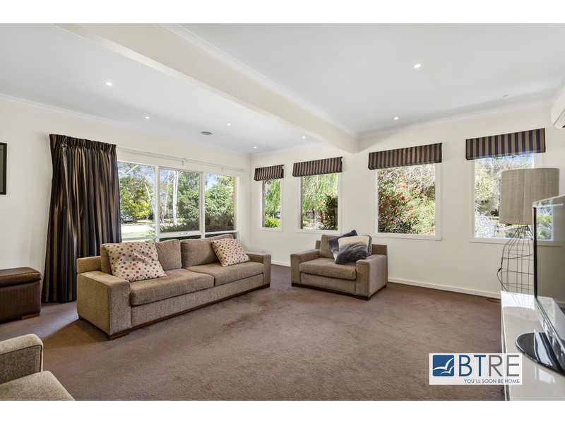 155A Hendersons Road, Bittern VIC 3918