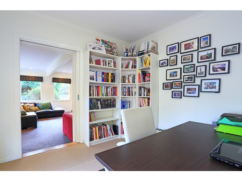 155A Hendersons Road, Bittern VIC 3918