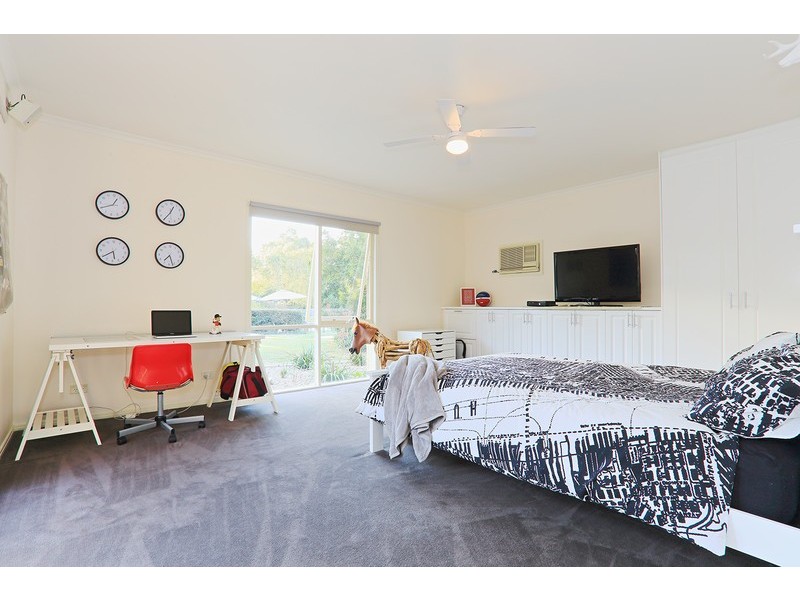 155A Hendersons Road, Bittern VIC 3918