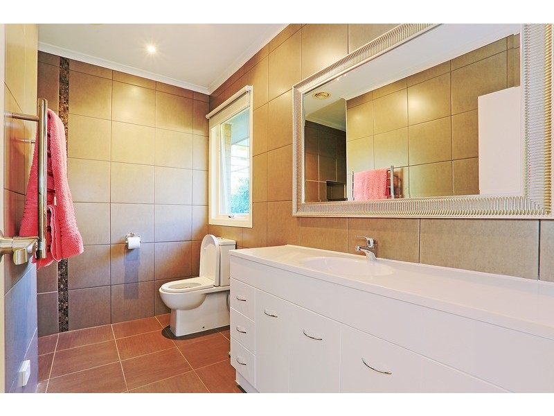 155A Hendersons Road, Bittern VIC 3918