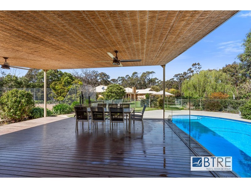 155A Hendersons Road, Bittern VIC 3918