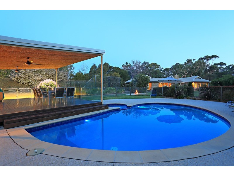 155A Hendersons Road, Bittern VIC 3918