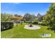 155A Hendersons Road, Bittern VIC 3918