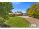 155A Hendersons Road, Bittern VIC 3918