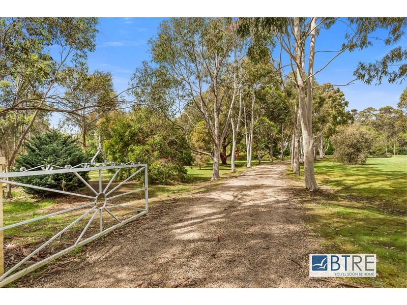 155A Hendersons Road, Bittern VIC 3918