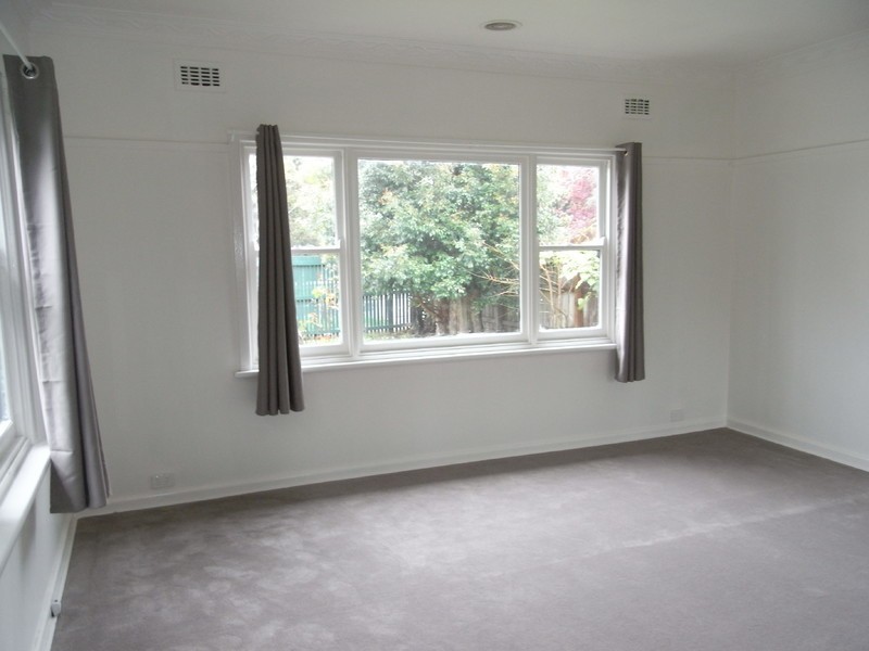 6 Elizabeth Street, Hastings VIC 3915