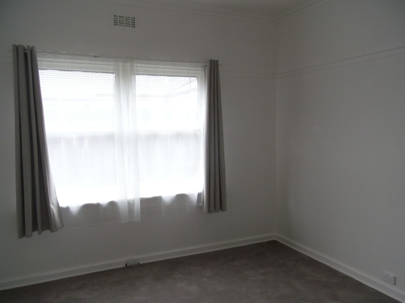 6 Elizabeth Street, Hastings VIC 3915