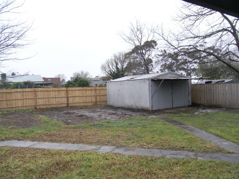 6 Elizabeth Street, Hastings VIC 3915