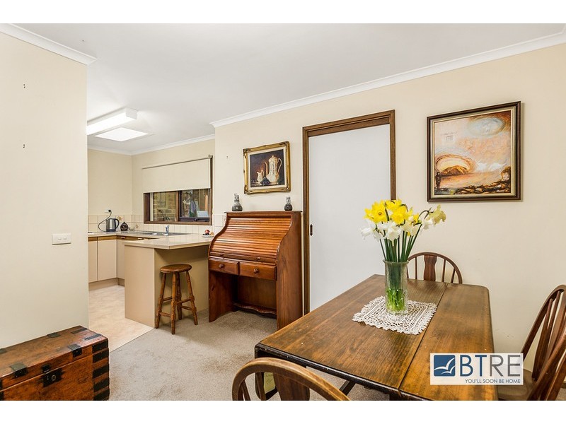 6/62 Victoria Street, Hastings VIC 3915