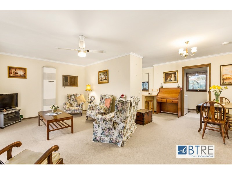 6/62 Victoria Street, Hastings VIC 3915