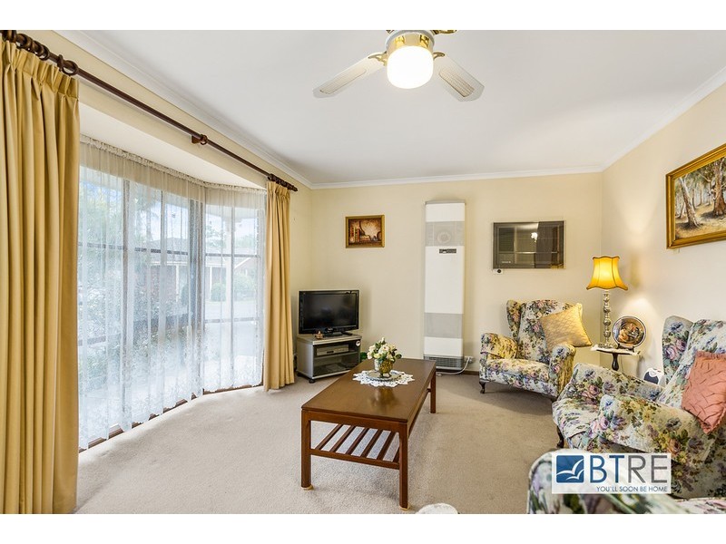 6/62 Victoria Street, Hastings VIC 3915