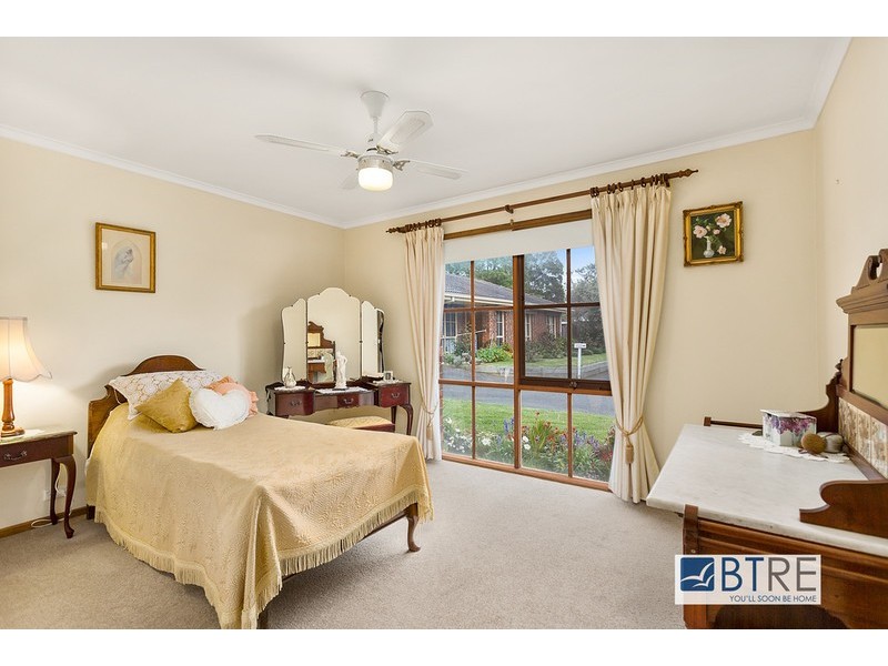 6/62 Victoria Street, Hastings VIC 3915