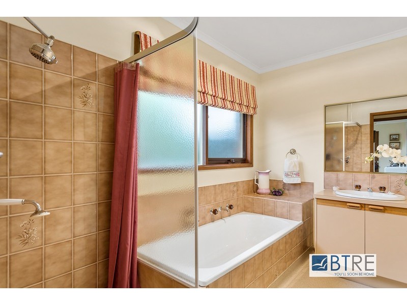 6/62 Victoria Street, Hastings VIC 3915