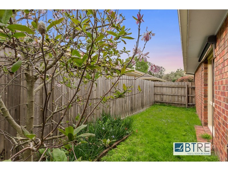 6/62 Victoria Street, Hastings VIC 3915