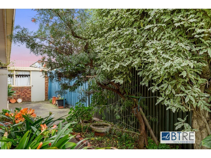 6/62 Victoria Street, Hastings VIC 3915