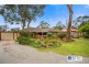 15 Lyall Street, Hastings VIC 3915