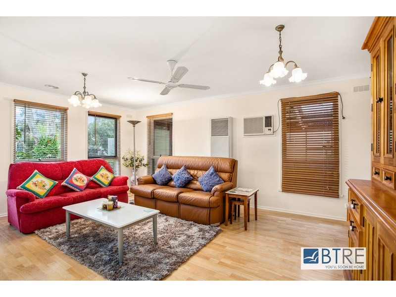 15 Lyall Street, Hastings VIC 3915