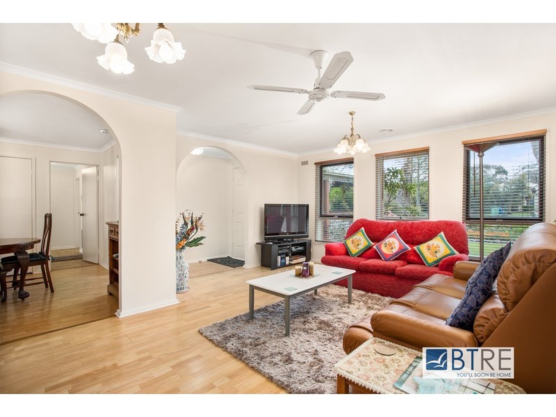 15 Lyall Street, Hastings VIC 3915