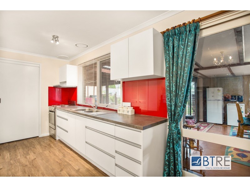 15 Lyall Street, Hastings VIC 3915