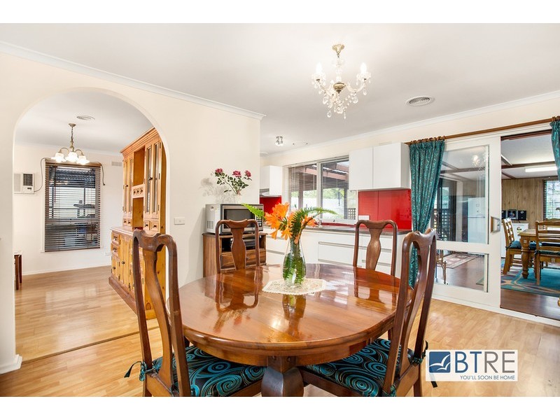 15 Lyall Street, Hastings VIC 3915