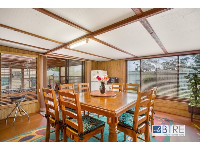 15 Lyall Street, Hastings VIC 3915