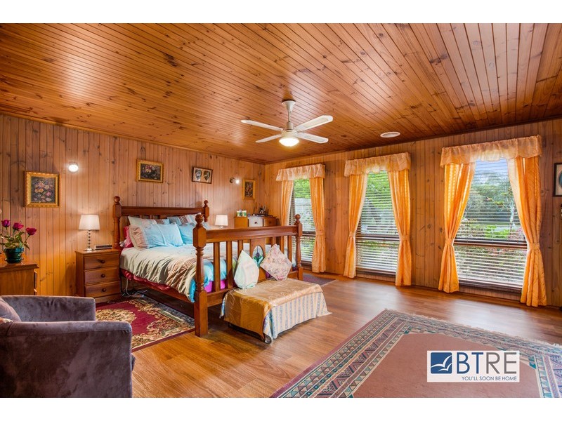 15 Lyall Street, Hastings VIC 3915