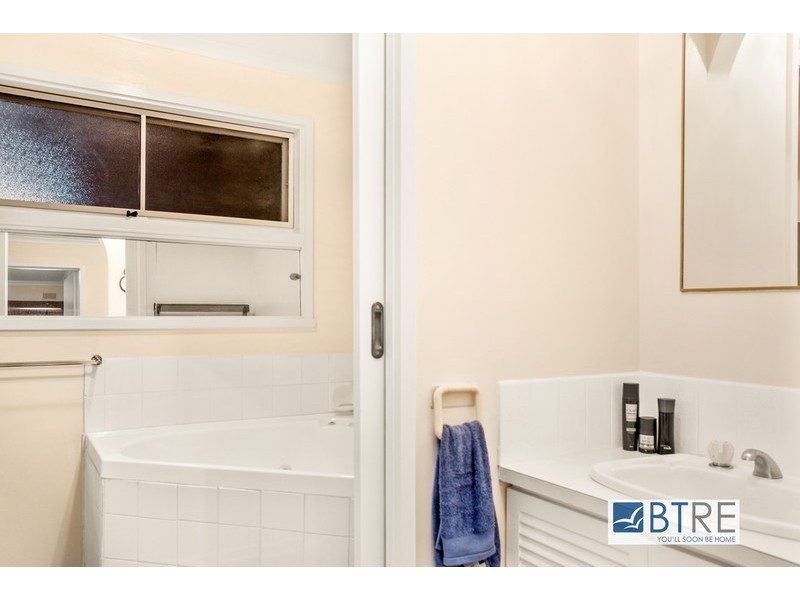 15 Lyall Street, Hastings VIC 3915