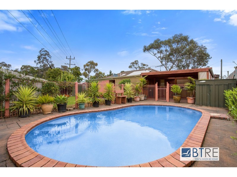 15 Lyall Street, Hastings VIC 3915