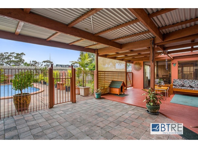 15 Lyall Street, Hastings VIC 3915