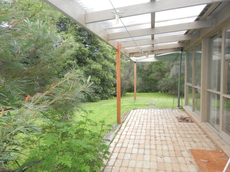 147 Miramar Road, Somers VIC 3927