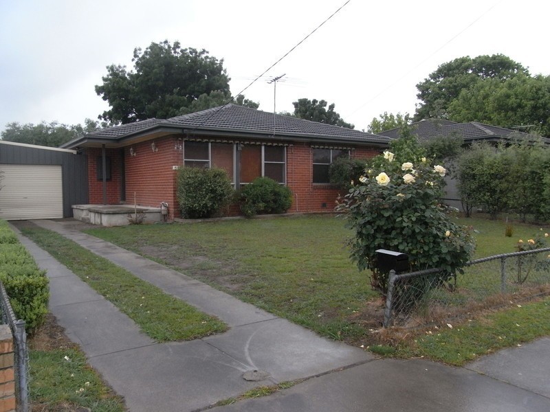 51 Spring Street, Hastings VIC 3915