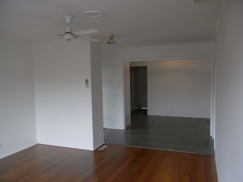 51 Spring Street, Hastings VIC 3915