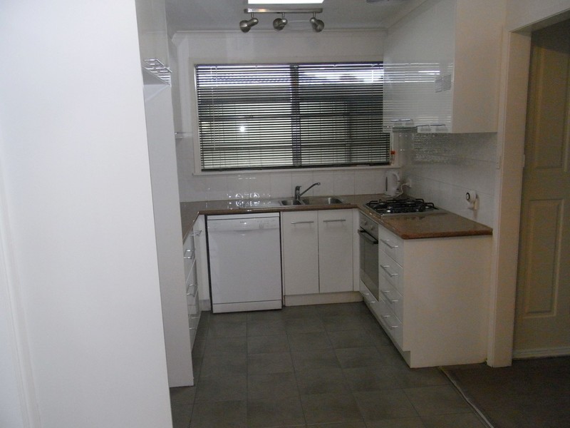 51 Spring Street, Hastings VIC 3915