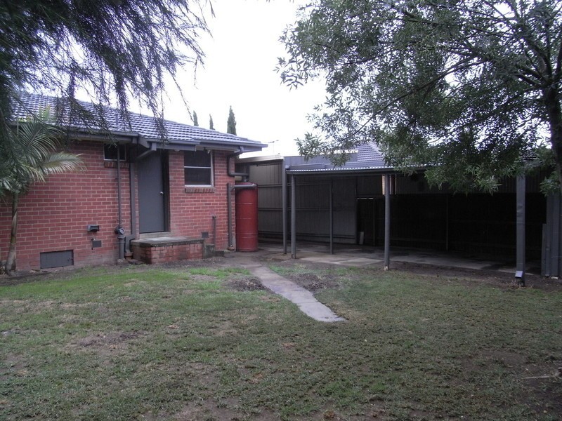 51 Spring Street, Hastings VIC 3915