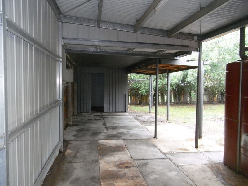 51 Spring Street, Hastings VIC 3915