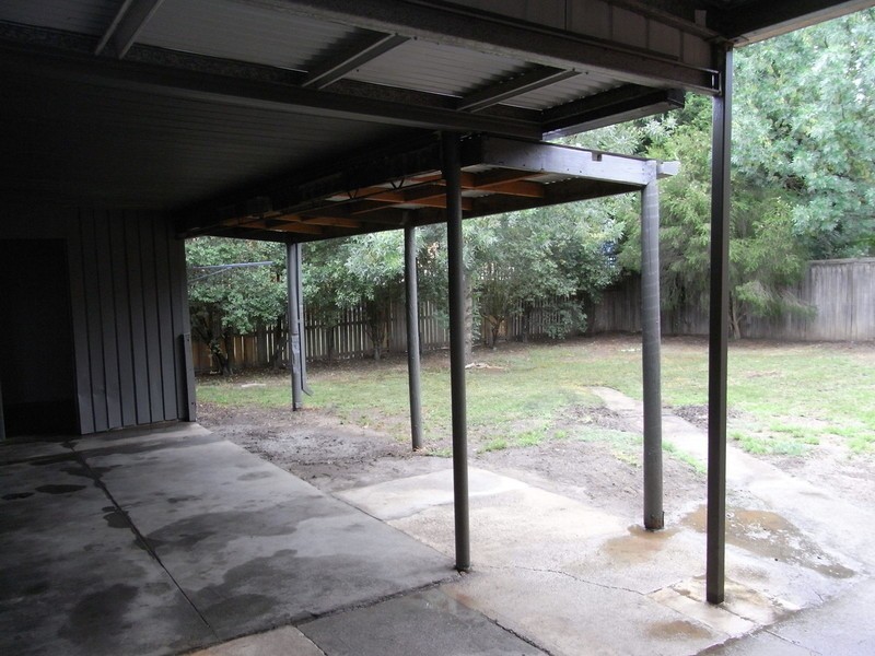 51 Spring Street, Hastings VIC 3915