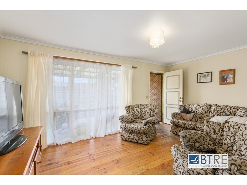 4 Pinewood Drive, Hastings VIC 3915