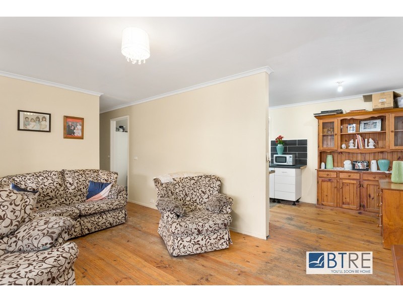 4 Pinewood Drive, Hastings VIC 3915