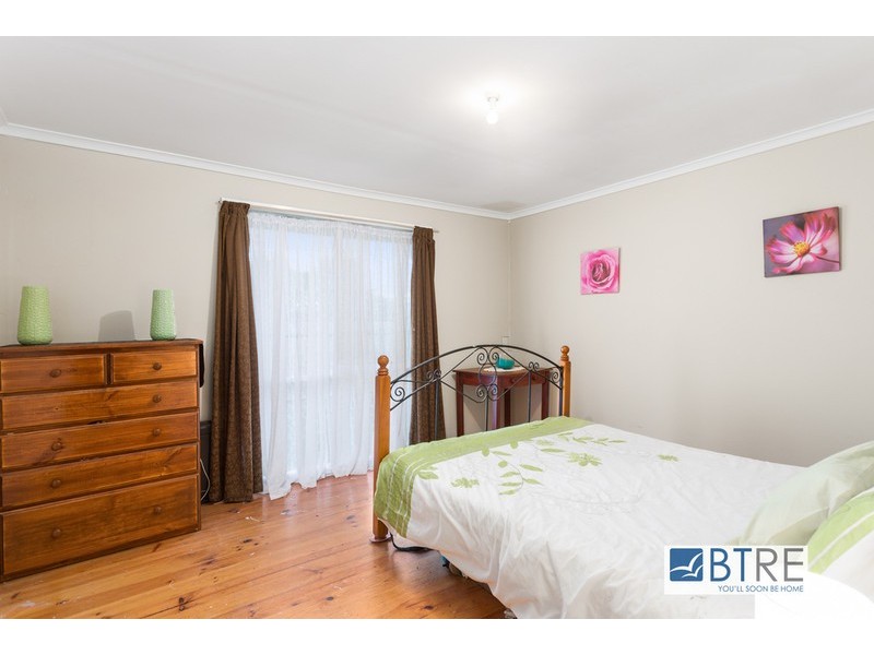 4 Pinewood Drive, Hastings VIC 3915